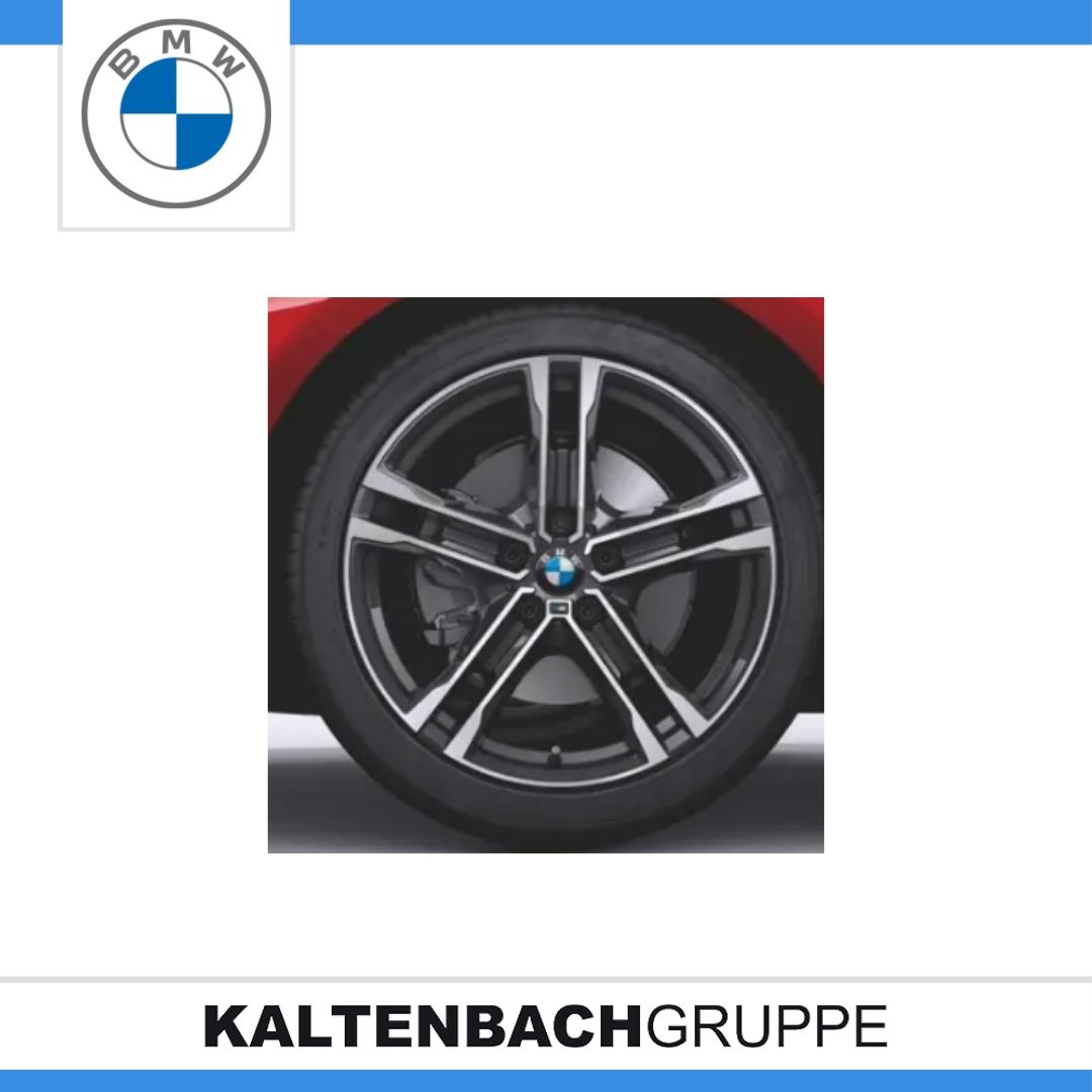 Doppelspeiche 819M-2.jpg